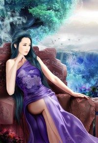 这个仙侠不对劲